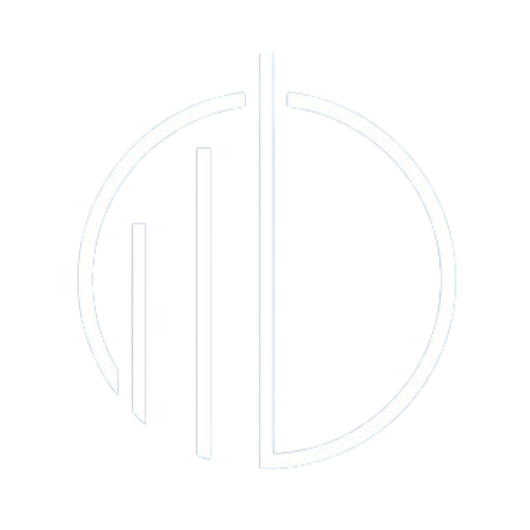 Deziel logo