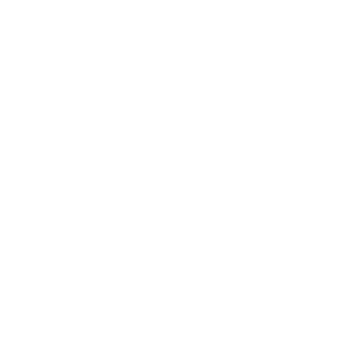 Design sans titre (32)